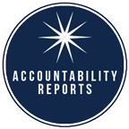 Accountability Reports